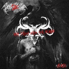 TO THE GRAVE - Terrorist Threat (INS REMIX)