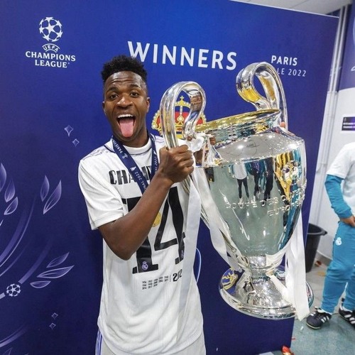 CHURRAS NO QGZIN DO BONDE x BEAT VAI VAI [BN SHEIK]