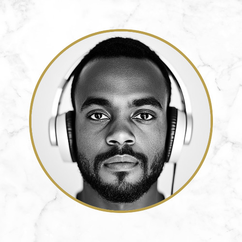 JM-10020 (Fm 90 BPM) - Low Quality Preview