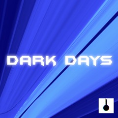 Fall In Trance - Dark Days