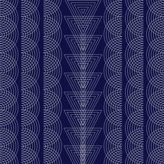 Bye Bye (Juan Hansen Remix)