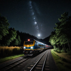 Midnight Train