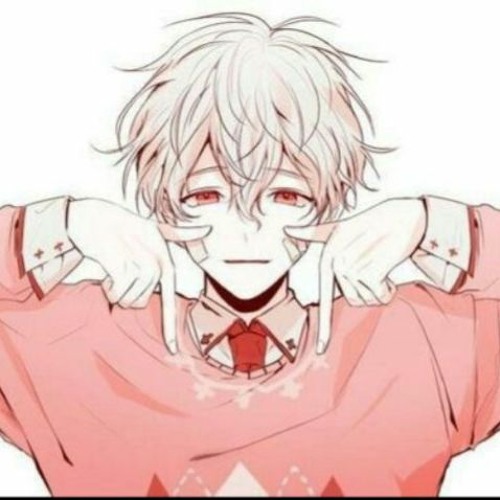 「Nightcore」→ Weird Kid