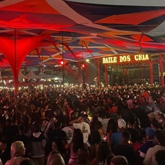 # QUERO UM AMOR CONTIGO SÓ NOIS DOIS DE BASE [ [ DJ ML E DJ CL DA RATOLÂNDIA ] ]