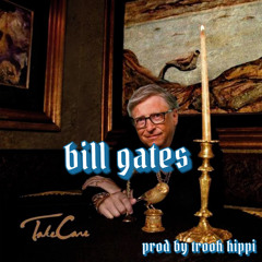 BILL GATES