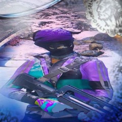 ❕{{ Anty x stovyy }} sltt or what 2 (prod anty)