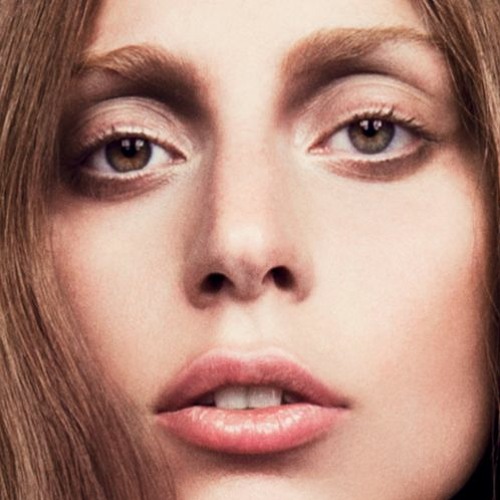 LEAK: MANiCURE [Stems/Pro-Tools] + LINK