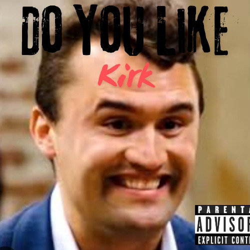 Do You Like Kirk