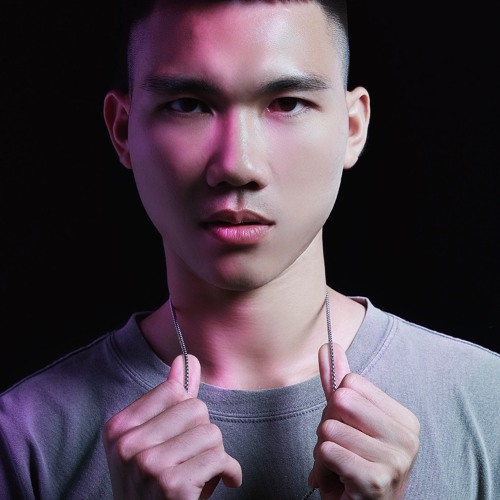GET ON DA MOVE DONG KU X VAVH
