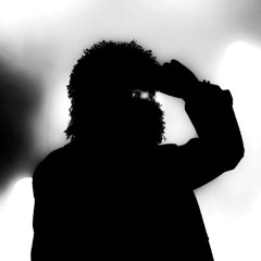 Yeat unreleased/slowed