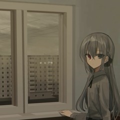 Kiss the rails, girls, I'm going home / Целуйте бабы рельсы, я еду домой