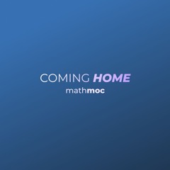 Coming Home