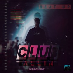 club.mp3
