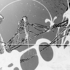 Maris, Fathom of Night (Shoi Miyazawa) / UZI (6MIN) (S280F EDIT)