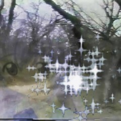 discarded ep