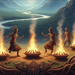 Organic House Mix , Sunday Sessions vol 1