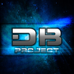 DB Project - Let Me Think About It (Sample) 192