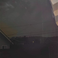 ImAlright (prod. homesick)