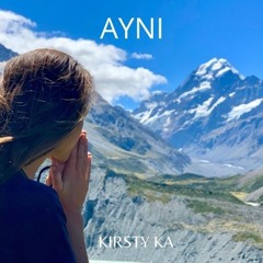 AYNI