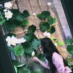 Những ngôi sao xa xôi - Phương Mỹ Chi.m4r