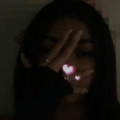 "GOOD AND BAD" | JUICE WRLD TYPE BEAT