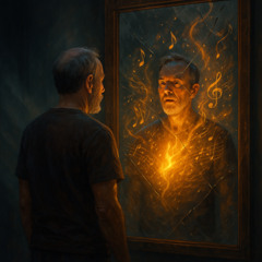 Mirror Song