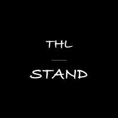STAND