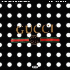 Polka Dot Gucci (ft. Lil Slatt)