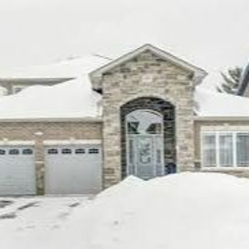 Single Family Homes for Sale in Kanata - Goulbourn - Point2