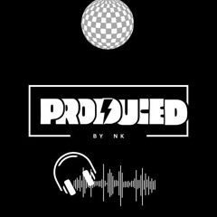 luis miguel house remix💯🥂