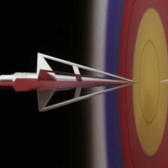 Arrows
