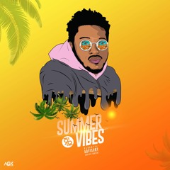 Summer Vibes