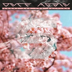 TF - Once Again (seVeksi Remix)