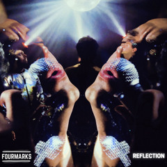 Reflection