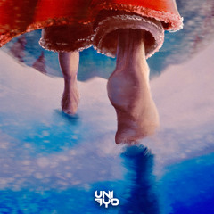 Inquisitors - Hunting For