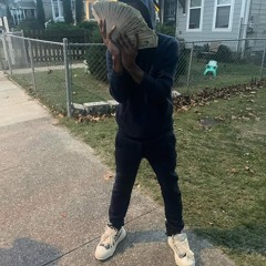 G2G Woo - Tryna Tweak (Rough Draft)