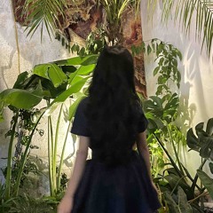 nằm bên anh(live) ft. Hà An Huy