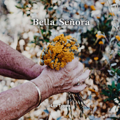 Bella Señora