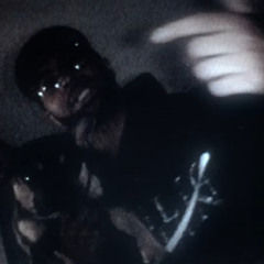 RealYungPhil - Thousand Ways ft Zukovstheworld