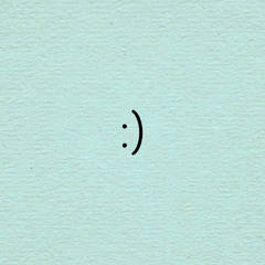smile:)