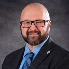 Nouvelle convention collective à la DSFM : entente historique  selon Daniel Preteau, DGA