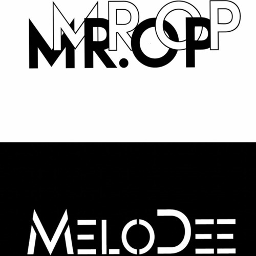 Mixset End Year 2022 Ft.Melodee