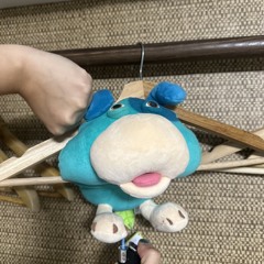 Killer with my glasses on (prod. Me)