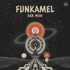 Funkamel - Free Downloads