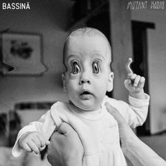 BASSINÄ [02.11.2021]