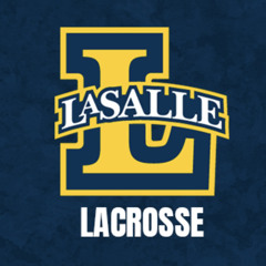 LaSalle Lacrosse Warmup Mix '24