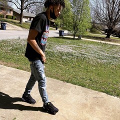 Reckless Youngan - Pop my shit ( Freestlye )