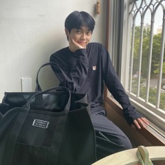 온앤오프 MK-스토커