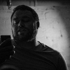 Life's Mood (2020 Freeverse)