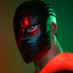 DueDue@Balmins Beach -  Spain - 2024